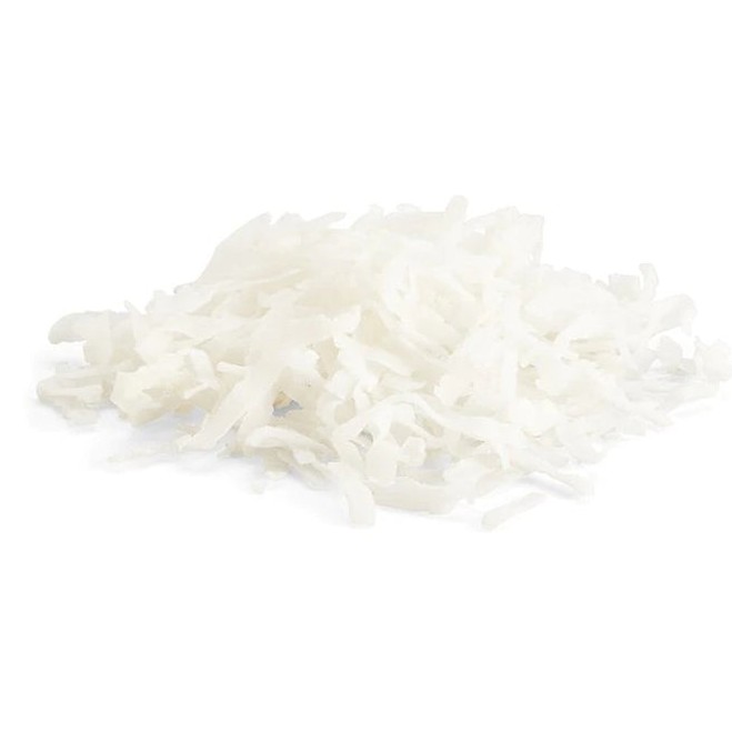 Ankur Coconut Shreded 200 GM