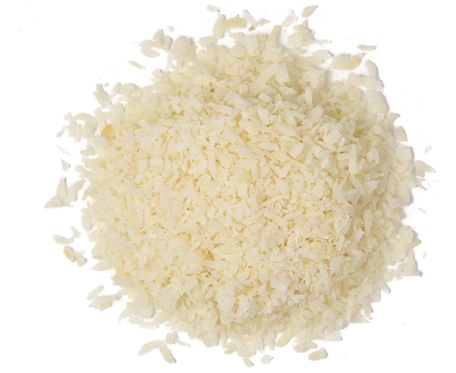 Ankur Coconut Shreded 400 GM