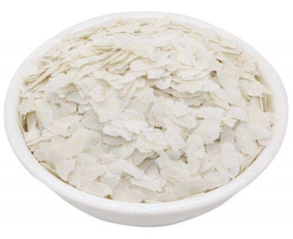 Ankur Poha Thin 4 LBS