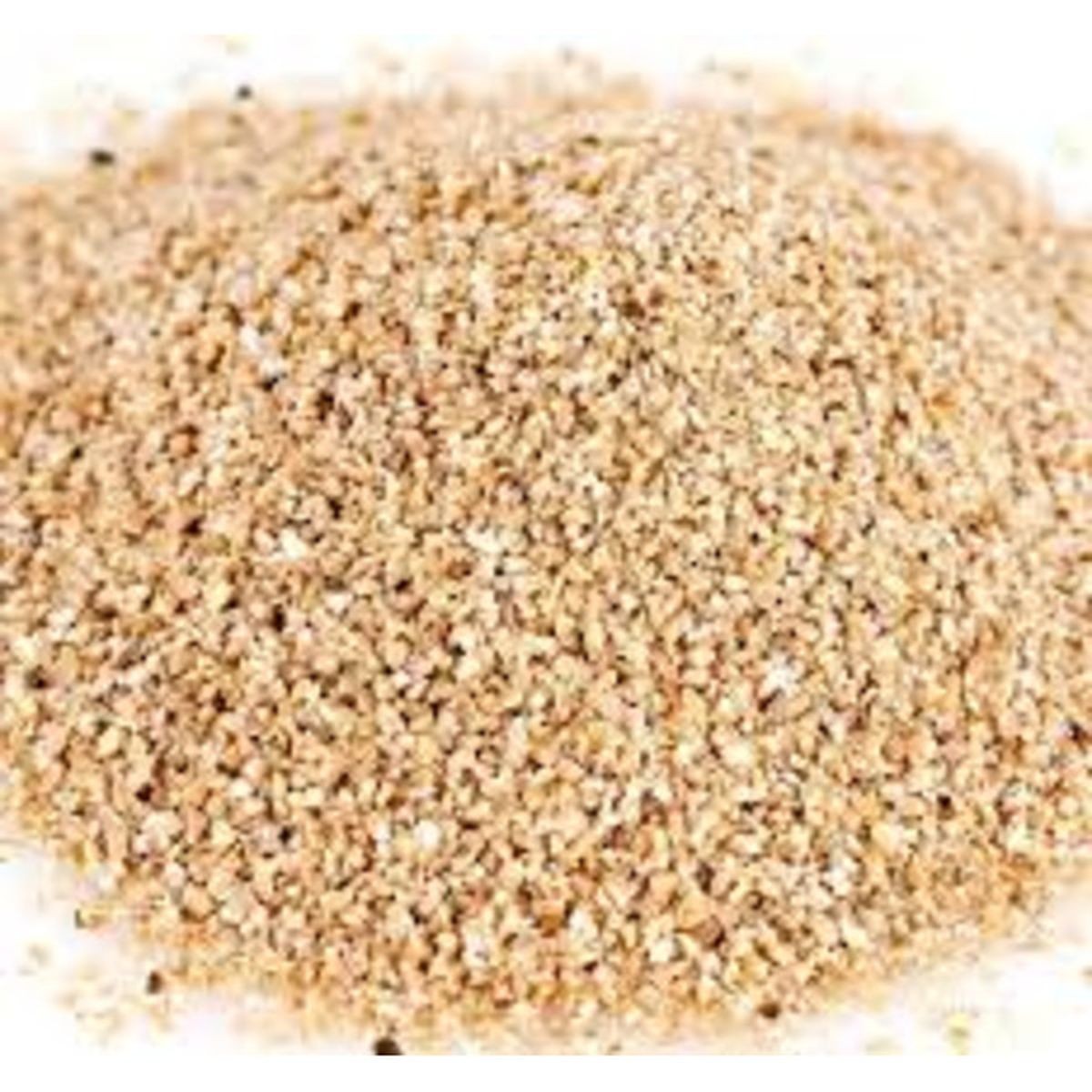 Ankur Lapsi Fada Cracked Wheat 2 LBS