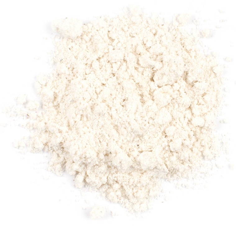 Ankur Barley Flour 4 LBS