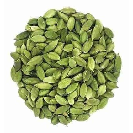 Ankur Cardimon Green 400 GM