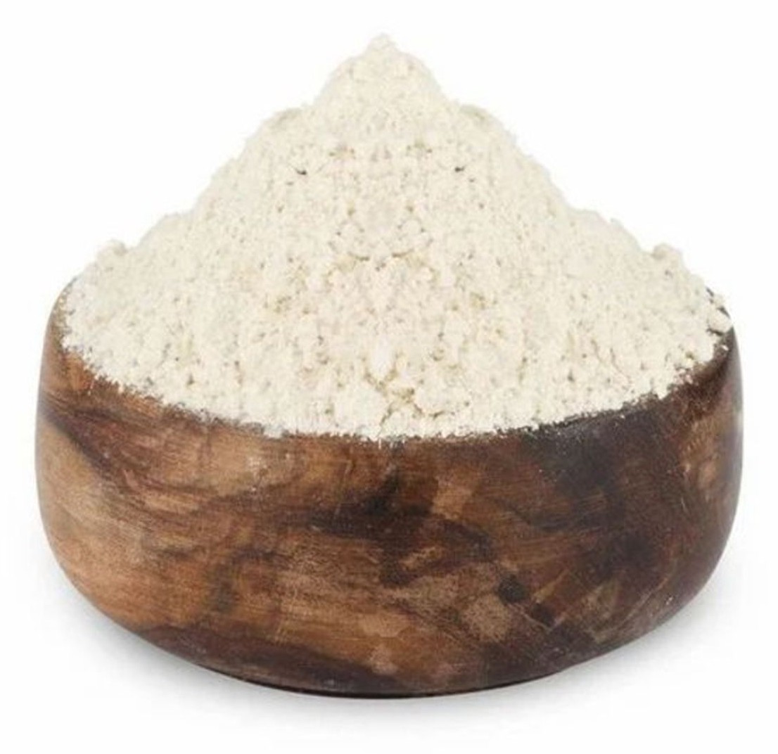 Ankur Juwar Flour 8 LBS