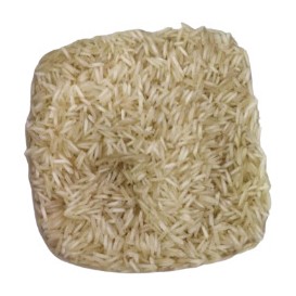 Ankur Brown Basmati Rice 10 LBS
