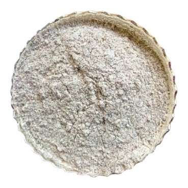 Ankur Ragi Flour 4 LBS