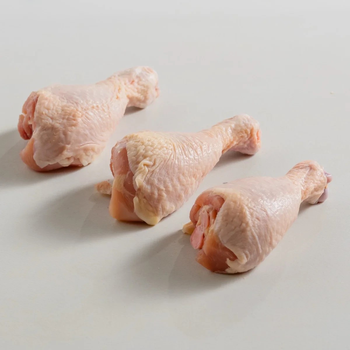 Chicken Drumstick Clean 1 LBS