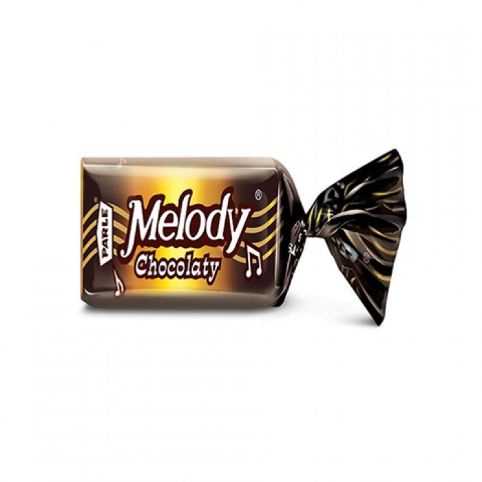 Melody 1 PCS