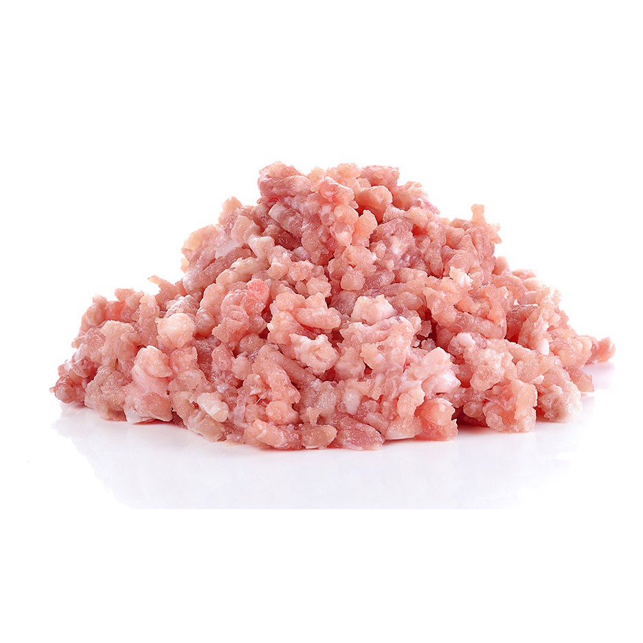 Chicken Qeema Large Cut 1 LBS