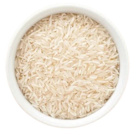 Ponni Boiled Rice Grain Market 4 LBS