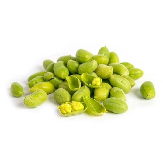 Green Garbanzo 1 LBS