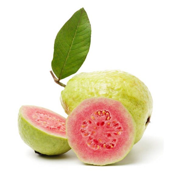 Guava Large 1 LBS