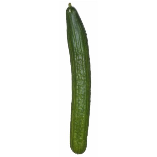 English Cucumber 3 EA