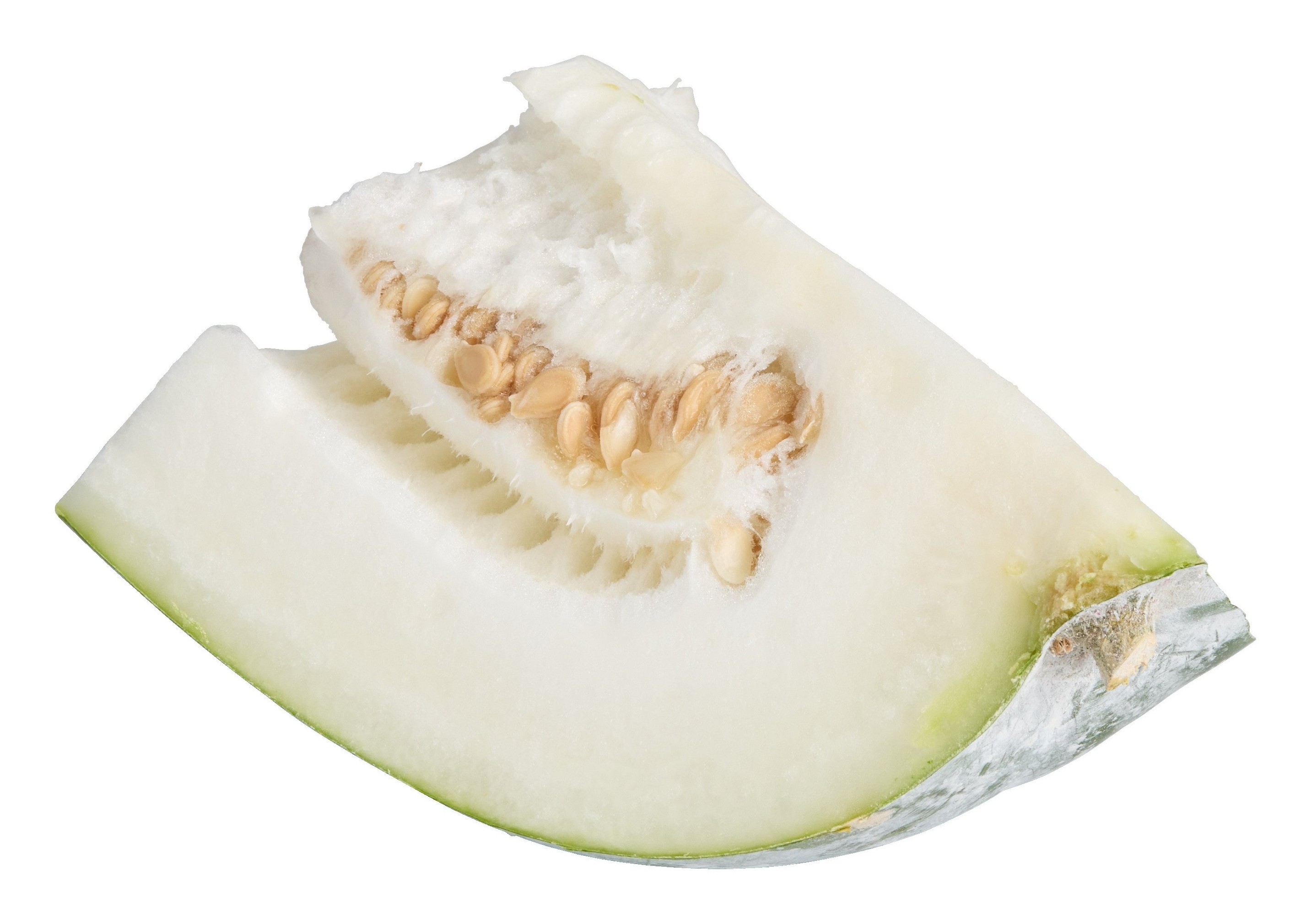 Fresh Cut Wintermelon Per Pound 1 EA