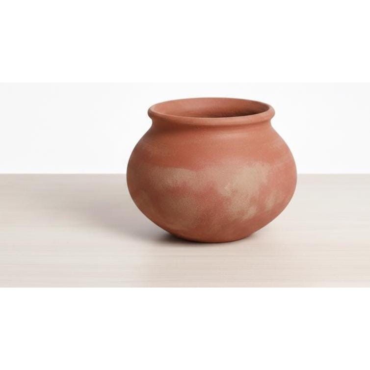 Mitti Ghada 1 EACH
