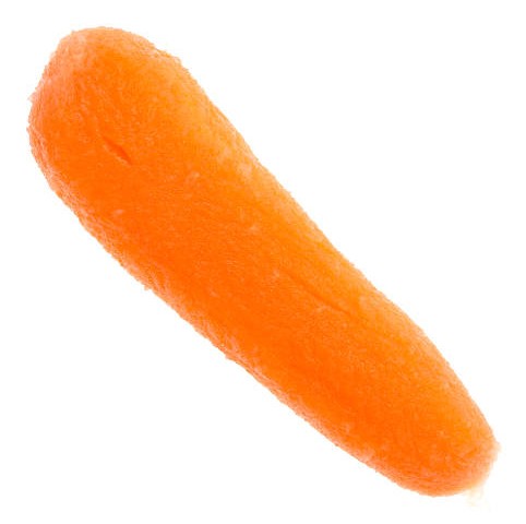 Baby Carrot 1 EACH