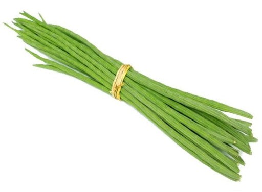 Drumsticks 1 BUNCH