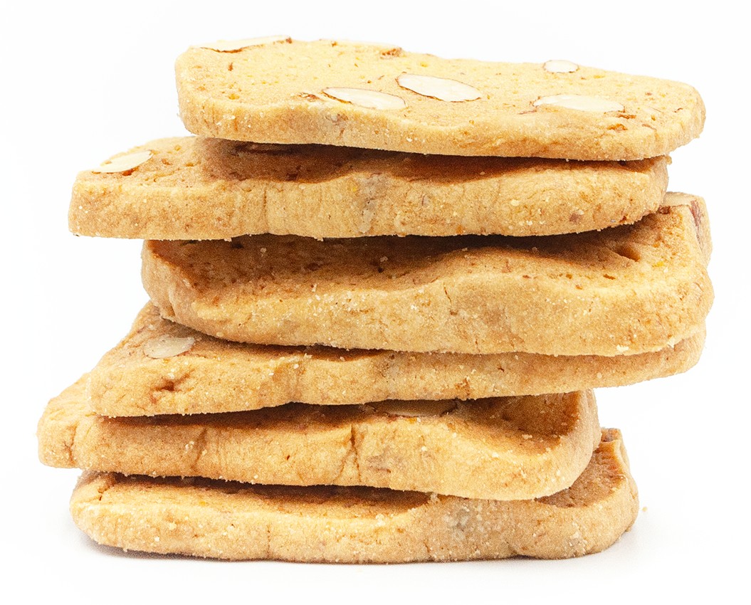 Galleta Chica 1 EACH