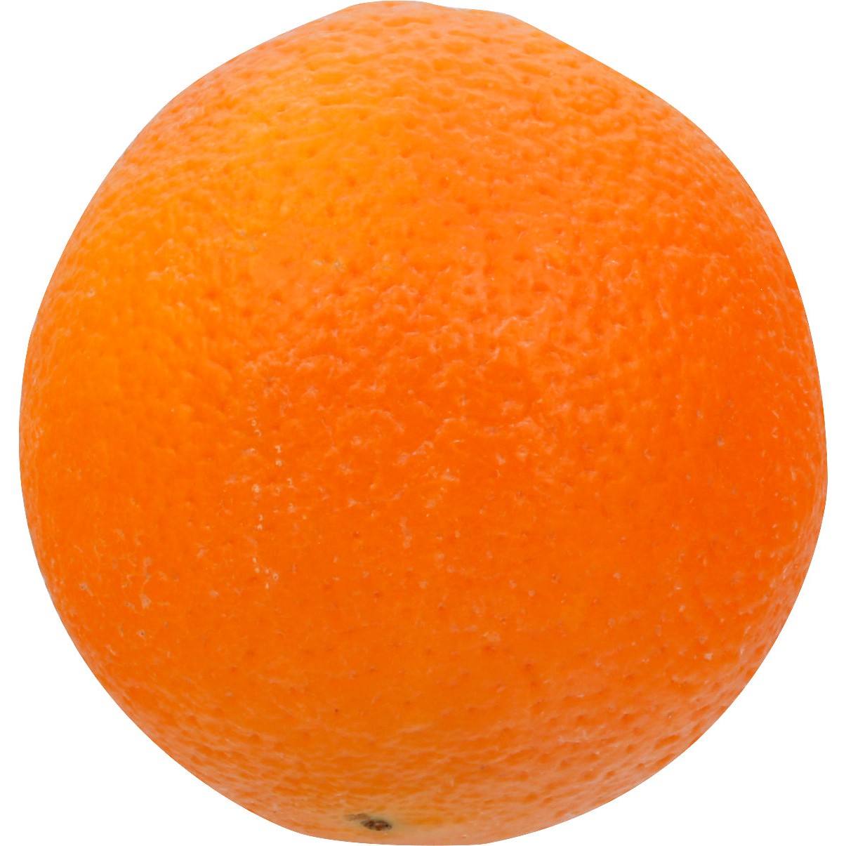 Naranja California Navel 1 Floz 1 FLOZ