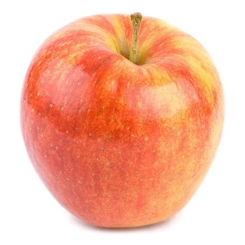 Apple Jonagold 1 LBS