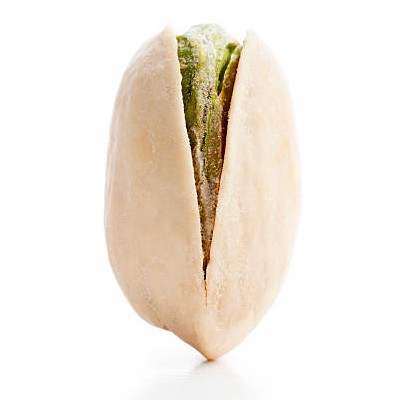 Pistachio 1 LBS