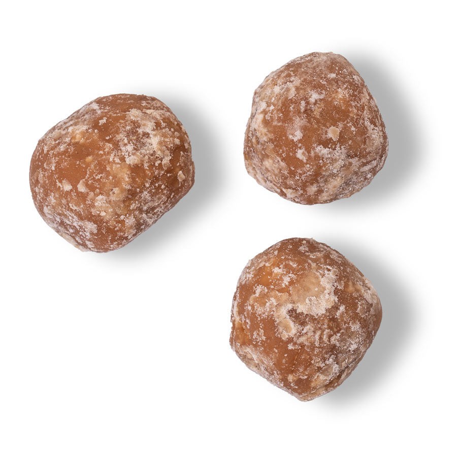 Shudh Jaggery Balls 2 LBS