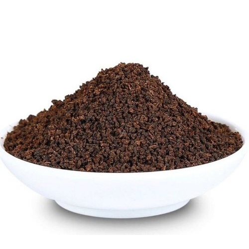 SOCIAL S. TEA 2 LBS