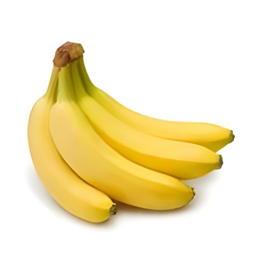 Bananas 1 LBS