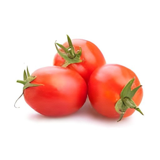 Roma Tomatoes 1 LBS
