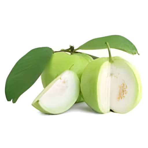 Guava 1 LBS