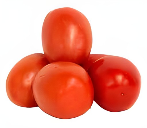 Tomatoes 1 LBS
