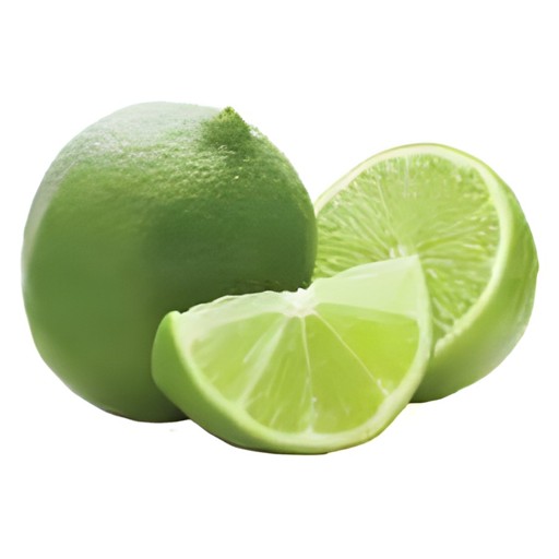 Limes 1 LBS