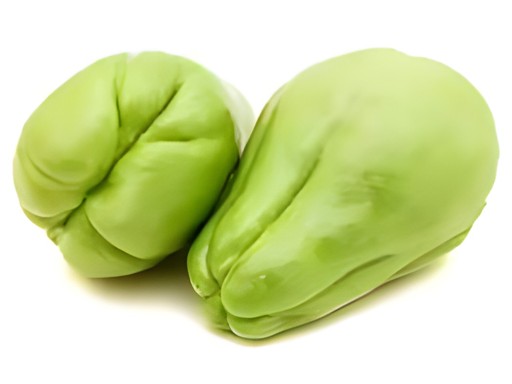 Chayote 1 LBS