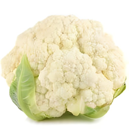 Cauliflower 1 LBS