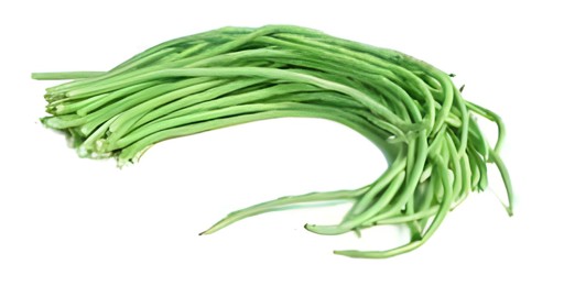 Long Beans 1 LBS