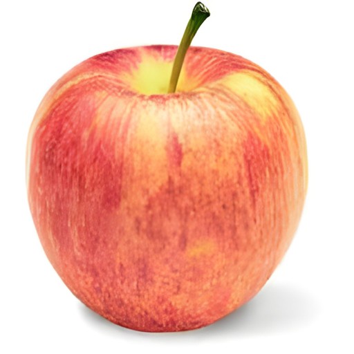 Gala Apples 1 LBS