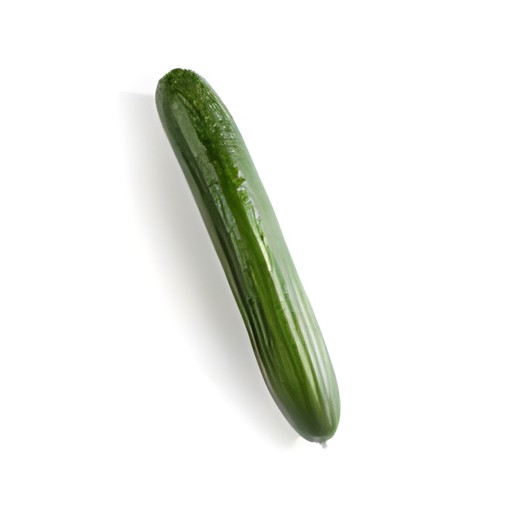 English Cucumbers 1 LBS