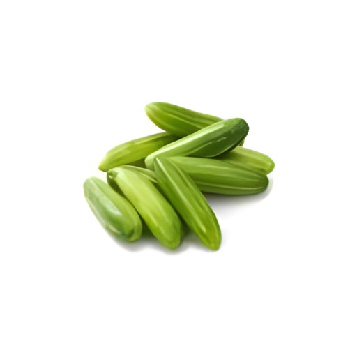 Ivy Gourd (Tindora) 1 LBS