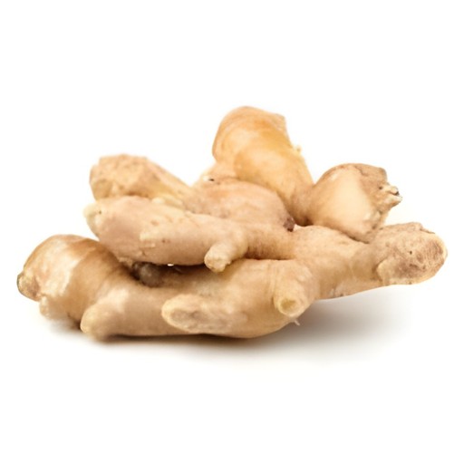 Ginger 1 LBS