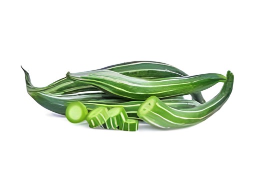 Snake Gourd Padwal 1 LBS