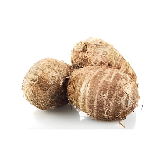 Taro Root Arbi Arvi 1 LBS