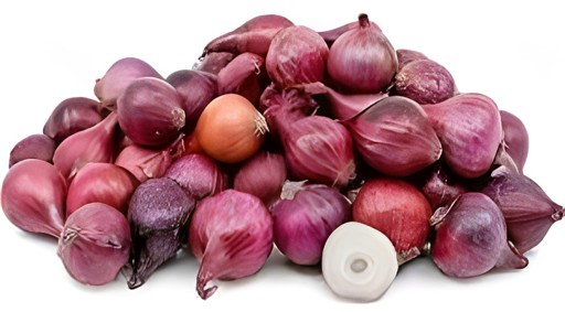 Red Pearl Onion 0.63 LBS