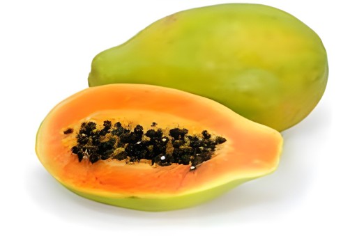 Hawaiian Papaya 1 LBS