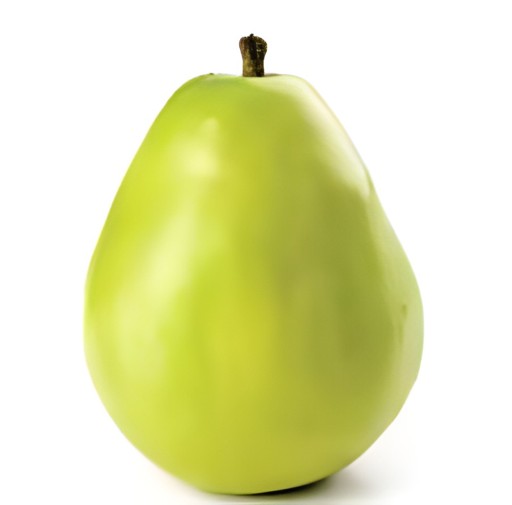 DAnjou Pears 1 LBS
