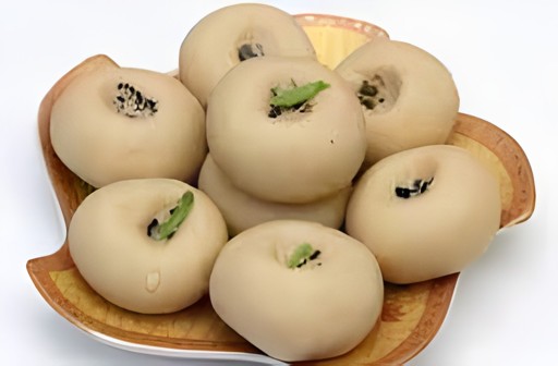 Fresh Mawa Peda 1 LBS