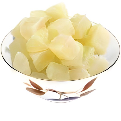 Fresh Petha 1 LBS