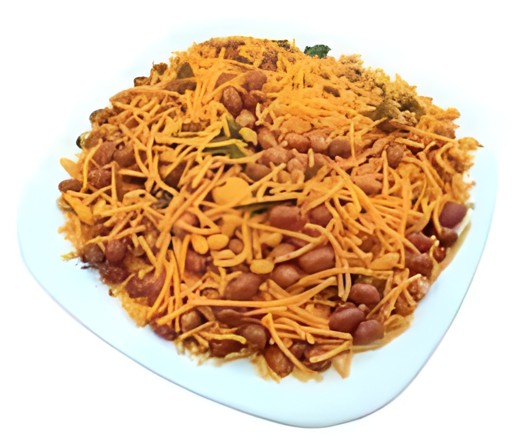 Fresh Mixture 1 Each