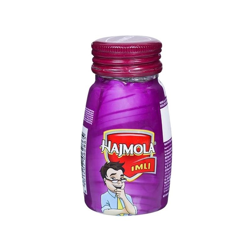 Dabur Hajmola Imli 0.15 LBS
