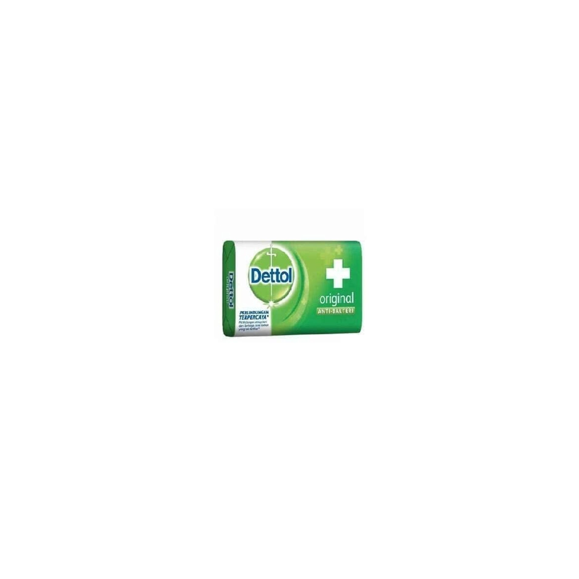Dettol Original Soap 0.28 LBS