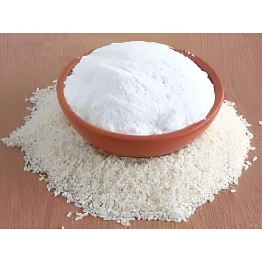 Rice Flour 4 LBS