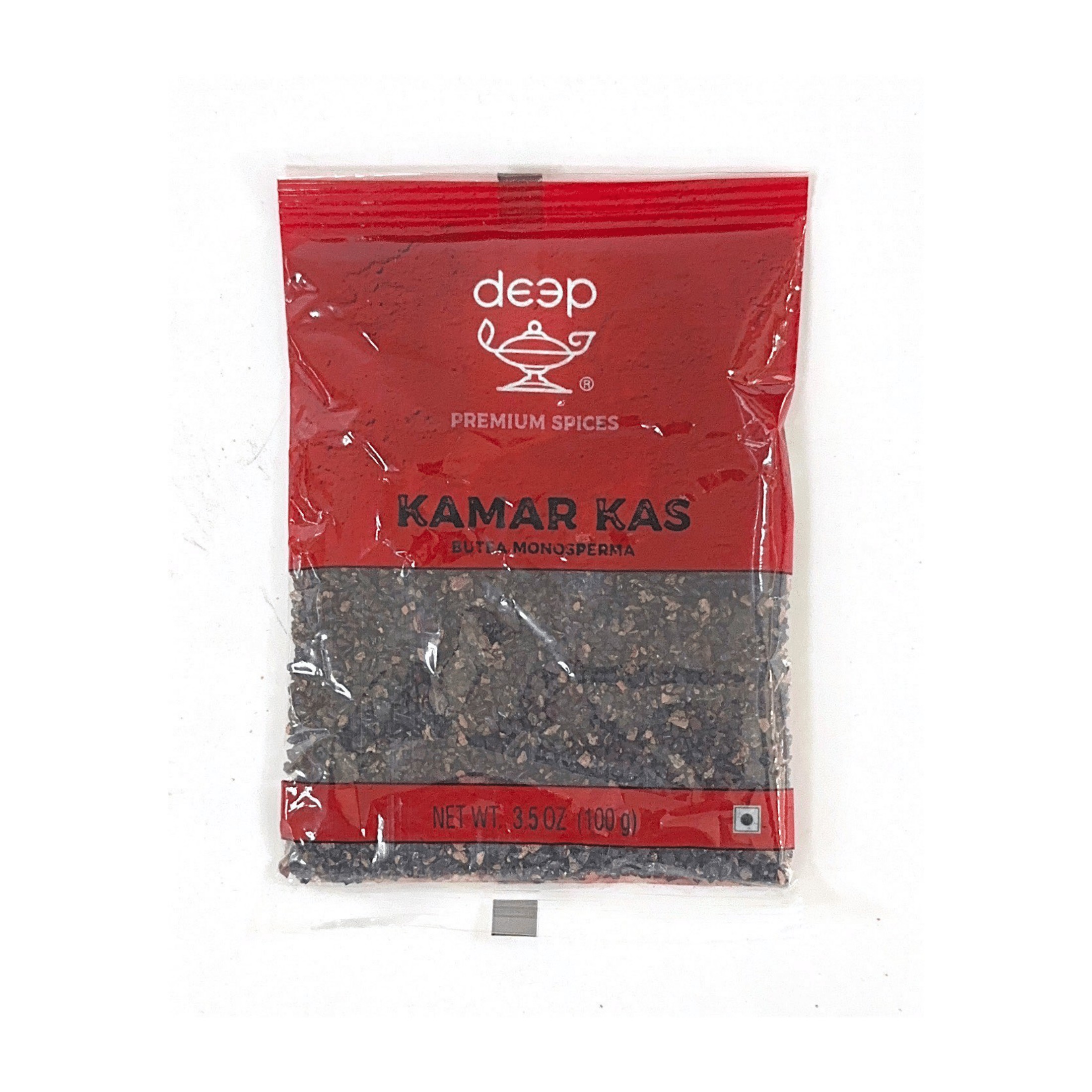 Deep Kamar Kas 0.22 LBS